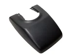 2019-2022 Toyota RAV4 Forward Recognition Cover Oem 86466-42060 Used. Price: $67.50.