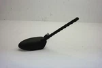 14 15 16 Kia Soul Roof Mounted Antenna And Base Oem Used. Price: $74.28.