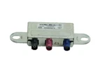 2011-2019 Cadillac Cts Nav Antenna Communication Splitter Assembly 20960972 Used. Price: $39.99.
