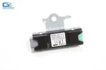 2021 - 2022 Toyota Venza Radio Antenna Amplifier Module Oem Used. Price: $21.99.