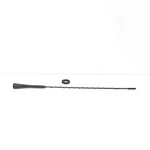 Mercedes-benz Slk R171 Antenna Mast A171820007564 New Genuine. Price: $172.63.