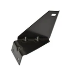 1965-1966 Corvette Power Antenna Mount Bracket 162055 New. Price: $39.99.