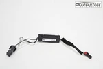 2019-2025 Chevrolet Blazer Radio Am Antenna Signal Filter Module 84795934 Oem Used. Price: $31.19.