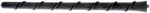 Dorman 76035 Short Rubber Antenna Mast Black 22969192 New. Price: $21.19.