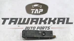Mercedes-benz C-class New Antenna Receiver Amplifier Module A2239053608 2014-21. Price: $99.00.