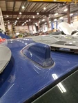2024 Prius Antenna SKU#4450013 Used. Price: $92.00.