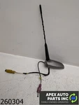 Oem 2011 Cadillac Srx 3.0L Roof Mounted Radio Satellite Antenna Base Used. Price: $69.99.
