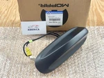 Antenna Base Cable & Bracket For 2014-2022 Jeep Grand Cherokee Durango Oem Mopar New. Price: $74.55.