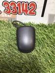 2010 Toyota Corolla Roof Radio Antenna PN:V3-06909C Oem Used. Price: $43.64.