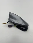2017-2020 Buick Envision Roof Shark Fin Radio Antenna 84329537 Oem (U500B) Used. Price: $68.50.