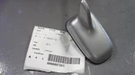 Audi A3 Antenna 8V0 035 503 J Used. Price: $50.00.
