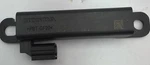 2018-2022 Honda Odyssey Ex-l Keyless Entry Antenna Oem 38387-THRA-A110 Used. Price: $22.00.