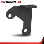 Spare Tire Cb Antenna Mount Fit For 2007-2018 Jeep Wrangler Jk & Unlimited New. Price: $13.32.