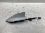 013-017 Honda Accord Hybrid Roof Shark Antenna Am/fm White 39150-T3V-A010-M1 Oem Used. Price: $85.00.