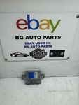 2017-2023 Bmw's Genuine Advanced Antenna Compensator Control Module Oem 8735008 Used. Price: $31.96.