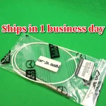 Mazda Genuine Miata MX-5 NA8C 94-97 Electric Antenna Mast Pole N007-66-A3X New. Price: $32.43.