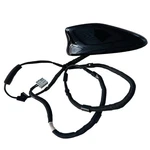 2020-2022 Honda Accord Shark Fin Roof Antenna Oem 39150-TVA-C710-M1 Used. Price: $79.99.