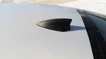 2016 - 2021 Chevrolet Malibu Antenna Black Used. Price: $114.80.