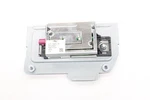 2019 - 2023 Ford Transit Connect Radio Antenna Control Unit Oem KT1T19K351AC Used. Price: $44.49.