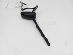 2009 Chevrolet Traverse Antenna Oem Used. Price: $32.39.
