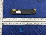 2006-2010 Vw Jetta 2.5L Antenna Amplifier Booster Switch 1K5035532 Oem #147MC Used. Price: $49.99.