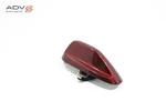 2022 Dodge Durango Roof Exterior Shark Fin Antenna Module W/ Cover Oem Used. Price: $129.99.