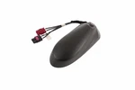 Genuine Gm Antenna 42851754 New. Price: $96.81.