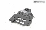 2018-2023 Dodge Charger Keyless Entry Antenna Control Module Bracket Oem Used. Price: $22.11.