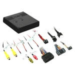 Axxess Mini Series Backup Camera Can-bus Interface New. Price: $526.00.