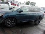 Used Antenna Fits: 2019 Honda Pilot Grade. Price: $129.55.