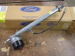 Nos Oem Ford 1980 1981 1982 Lincoln Power Antenna Town Car Mark Vi 6 Continental New. Price: $279.00.