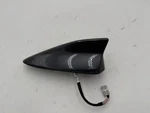 2013 2014 2015 2016 Mazda CX-5 Roof Antenna Radio Shark Fin 42A Oem Used. Price: $78.00.
