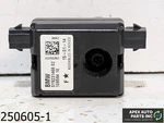 Oem 2012-2015 Bmw 320I 2.0L Trap Circuit Antenna Amplifier Control Module Unit Used. Price: $19.99.