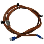 20-2022 Kia Telluride Dash Radio Receiver Usb Cable Wire Harness 96595-S9000 Oem Used. Price: $24.99.