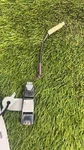 2020 Toyota Corolla Antenna 86300-02570 Assembly Amplif Used. Price: $43.16.
