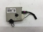 Bmw Mini Cooper R55/R56/R57 2006-2013 Radio Antenna Aerial Amplifier Used. Price: $19.99.
