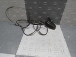 2008-2012 Audi A5 Antenna Brilliant Black EXTLY9B Oem 8T0035503CGRU Used. Price: $69.00.