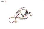 2019 Toyota C-hr Roof Radio Antenna Cord Cable Wire Wiring Harness Oem Used. Price: $47.99.