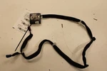 2019-2020 Nissan Altima Sl Telephone Antenna Ivcs 28212-6CA0A Oem Used. Price: $65.55.
