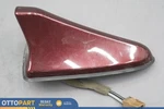 2015-2016 Hyundai Genesis Exterior Roof Shark Fin Antenna Assembly Oem Used. Price: $92.38.