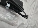 Genuine Nissan Antenna 28208-5VG0C New. Price: $168.78.