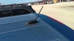 2014 - 2019 Kia Soul Antenna Black Used. Price: $107.10.