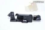 2018-2023 Audi A5 Rear Right Mobile Radio Antenna Amplifier Booster Bracket Oem Used. Price: $21.55.