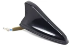 2020 2021 Kia Soul Roof Antenna Shark Fin Exterior Oem 96210-K0000EB Used. Price: $84.99.