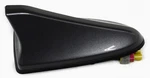 Oem Roof Mounted Antenna For Genesis G90 96210-D2090-TG6 London Gray (TG6) New. Price: $149.99.