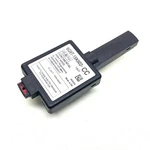 2010-2017 Land Rover Jaguar Radio Reciever Module Oem 6G9T15K602CC Used. Price: $36.99.