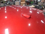 2015 Mazda Antenna SKU#4361952 Used. Price: $68.40.