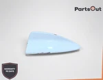 07-13 Bmw E70 X5 Rear Roof Shark Satellite Radio Antenna Oem Used. Price: $32.66.