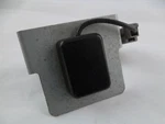 2016 2022 Honda Cr-v Gps Navigation System Antenna Module Unit Used. Price: $52.47.