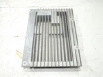 Land Rover Discovery 3/ Range Sport L320 Harmon/kardon Amplifier XQK500095 Used. Price: $61.72.